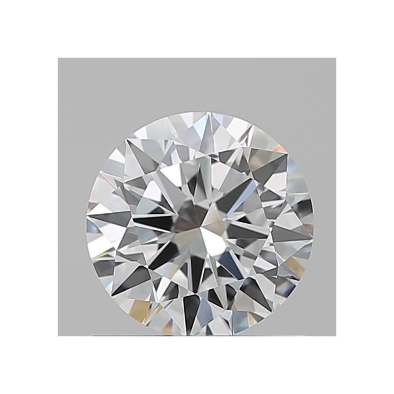 Diament szlif okrągły, 0.8ct, VVS1, H, GIA 5536478996 Diament szlif okrągły, 0.8ct, VVS1, H, GIA 5536478996